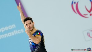 ita 2 davide nacci ph simone ferraro sfa03217 copia